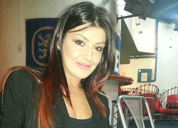 СМРТ ЈЕЛЕНЕ МАРЈАНОВИЋ: Убица старице умешан и у убиство певачице?